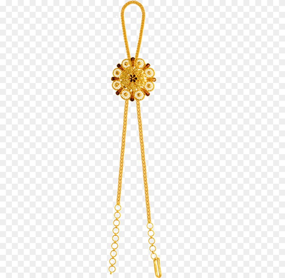 Yellow Gold Bracelet For Women Chain, Accessories, Jewelry, Necklace, Pendant Free Png Download