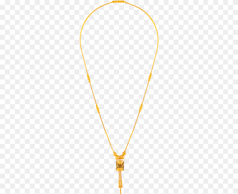 Yellow Gold Chain Pendant For Women, Accessories, Jewelry, Necklace Free Png