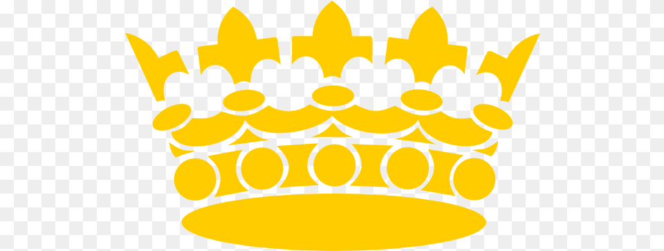Yellow Gold Crown Logo Logodix King Crown Vector, Accessories, Jewelry Free Transparent Png