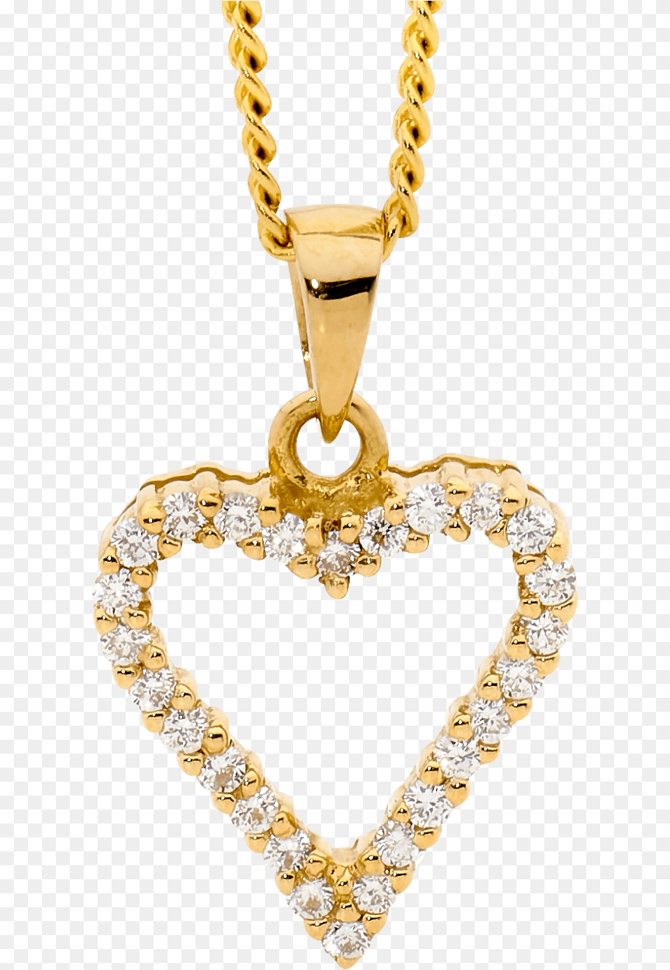 Yellow Gold Diamond Pendant Locket, Accessories, Gemstone, Jewelry, Necklace Free Png