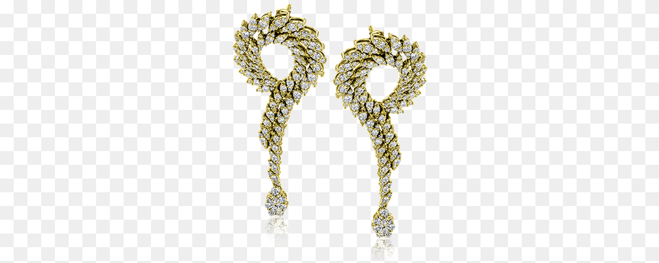 Yellow Gold Earrings Diamonds Direct St Earrings, Accessories, Earring, Jewelry, Diamond Png