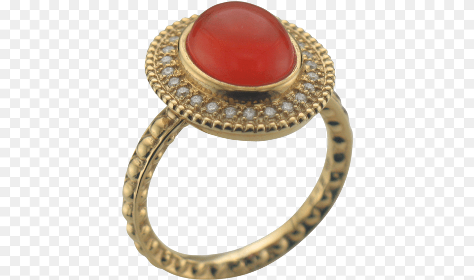 Yellow Gold Fire Opal Diamond Ring U2014 Scottsdale Fine Jewelers Of, Accessories, Jewelry, Gemstone, Locket Png Image