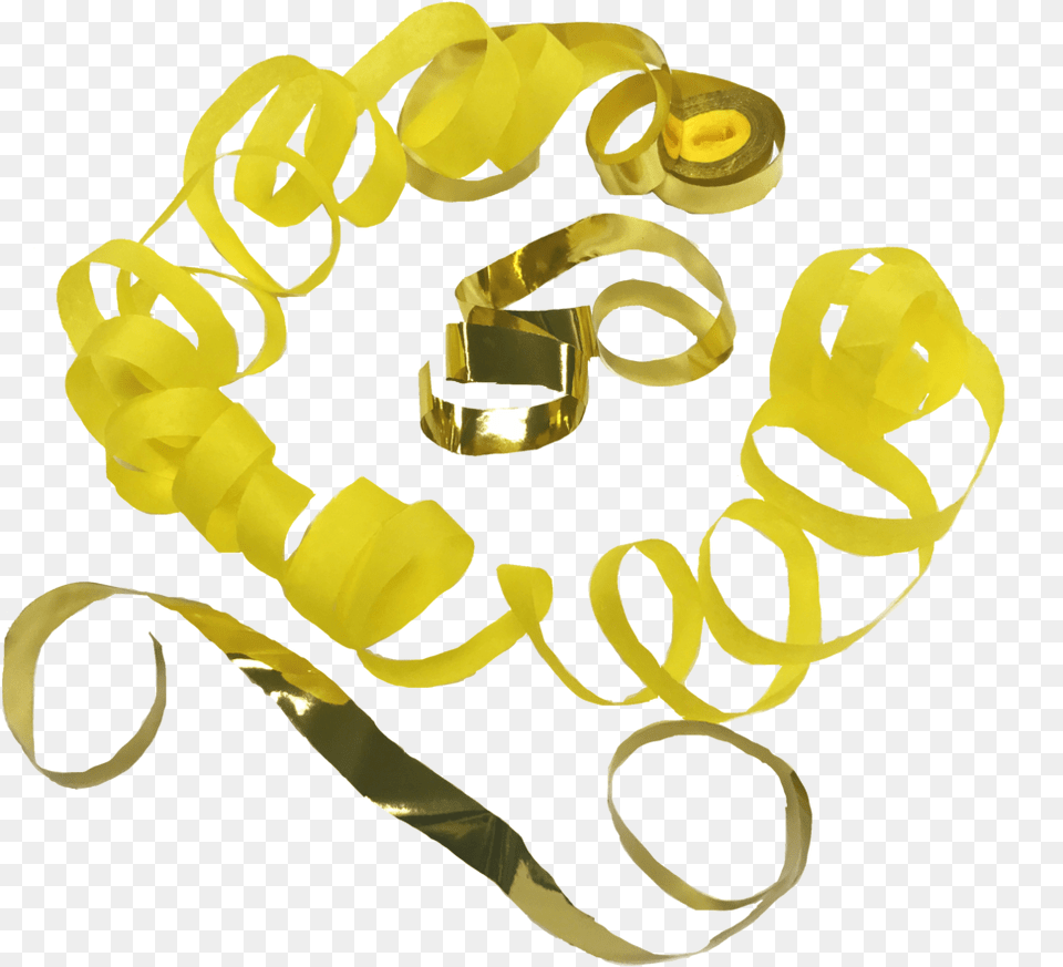 Yellow Gold Flashy Breakaways Circle, Tape, Accessories, Bracelet, Jewelry Png