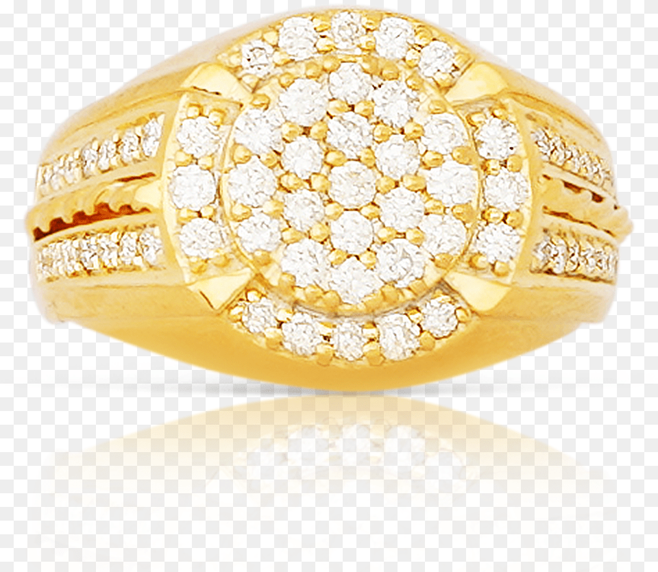 Yellow Gold Men S Diamond Ring Pre Engagement Ring, Accessories, Gemstone, Jewelry, Ornament Png