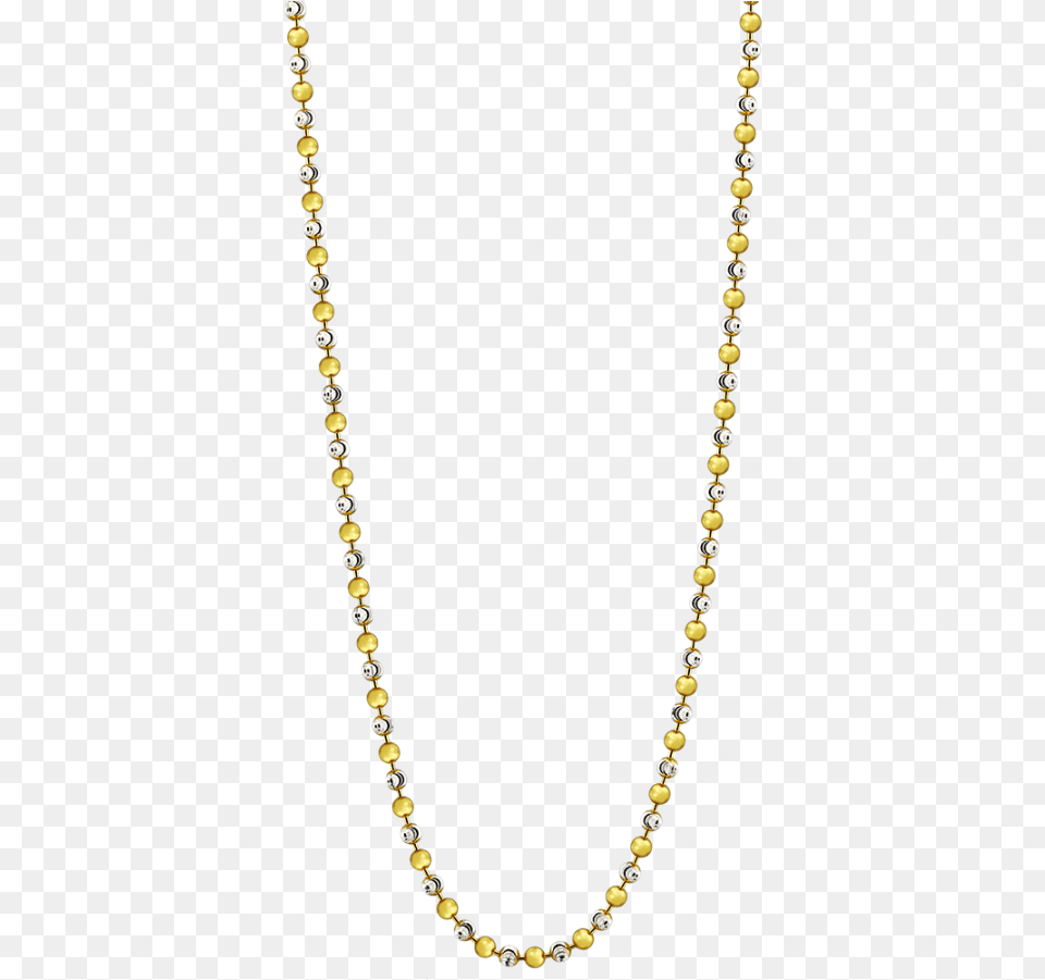 Yellow Gold Necklace Chain Clipart Download Chain, Accessories, Jewelry, Bead, Bead Necklace Png