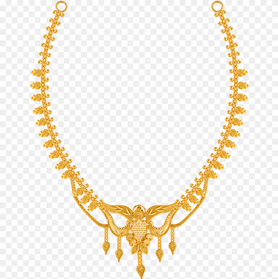 Yellow Gold Necklace Fda Approved Logo Hd, Accessories, Jewelry, Diamond, Gemstone Free Png
