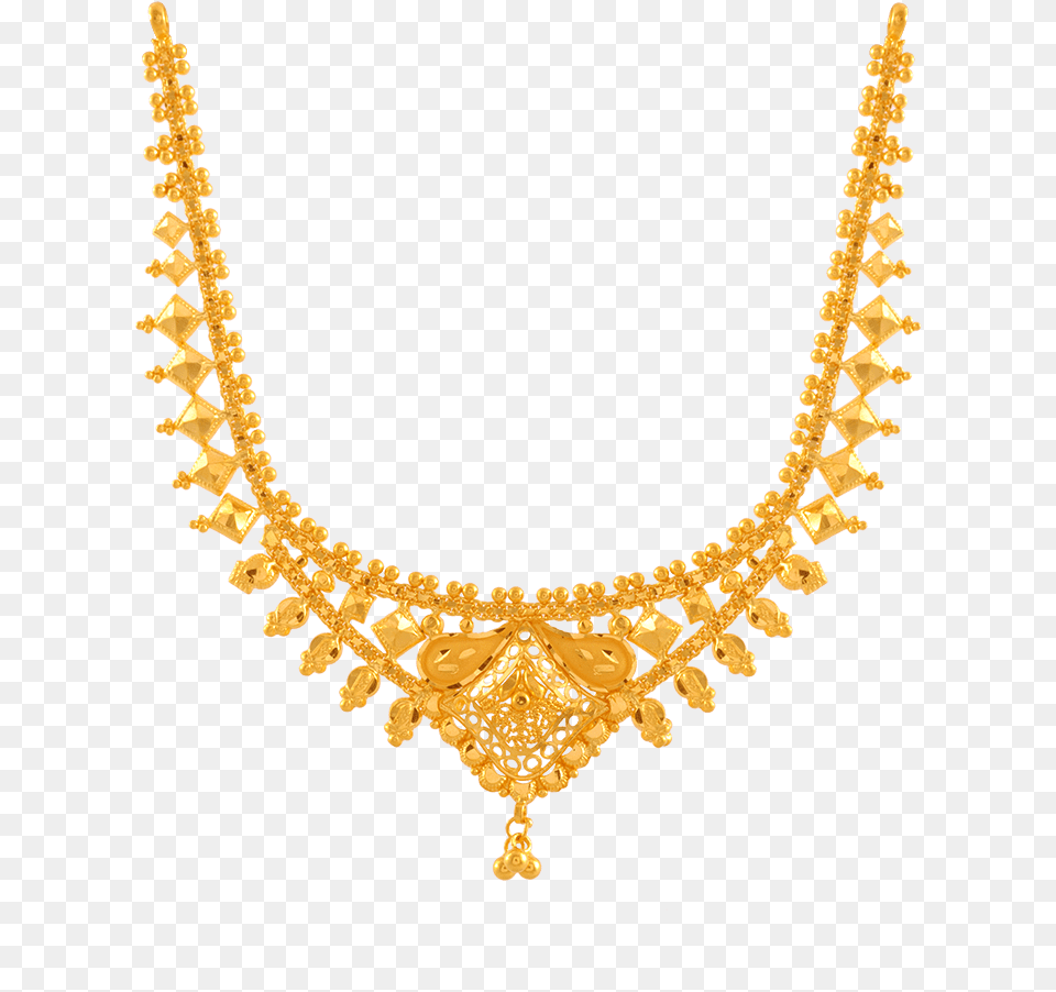 Yellow Gold Necklace For Women Outdoor Tables, Accessories, Jewelry, Diamond, Gemstone Png
