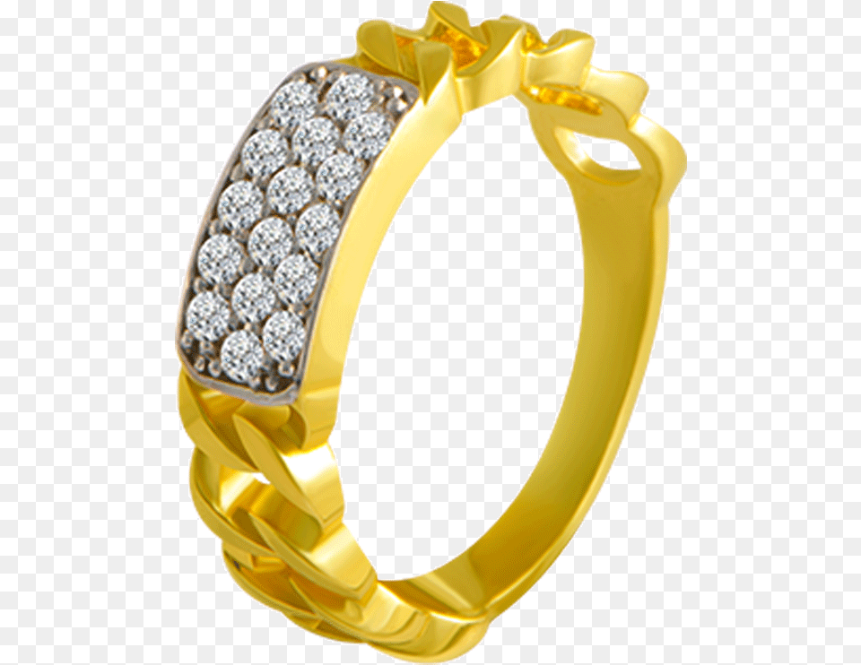 Yellow Gold Ring Body Jewelry, Accessories, Diamond, Gemstone, Bracelet Png Image