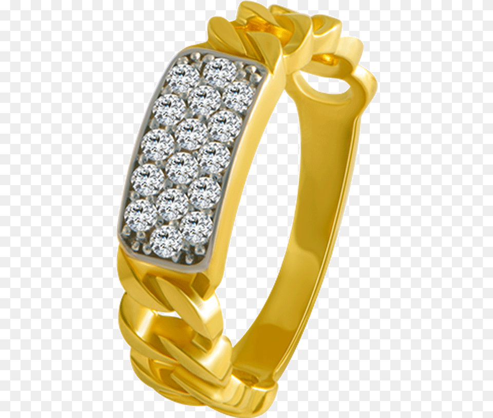 Yellow Gold Ring Engagement Ring, Accessories, Diamond, Gemstone, Jewelry Free Png Download