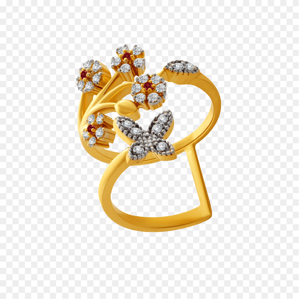 Yellow Gold Ring Jewellery, Accessories, Jewelry, Diamond, Gemstone Free Png Download