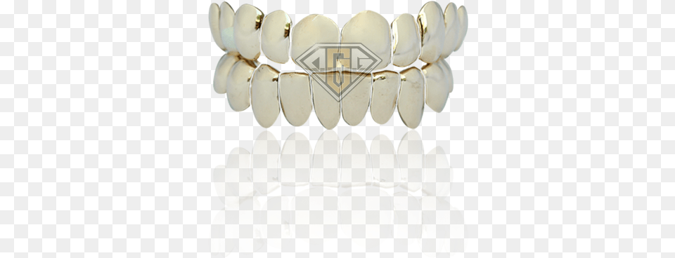 Yellow Gold Top 10 And Bottom Teeth Bracelet, Body Part, Mouth, Person, Ball Png