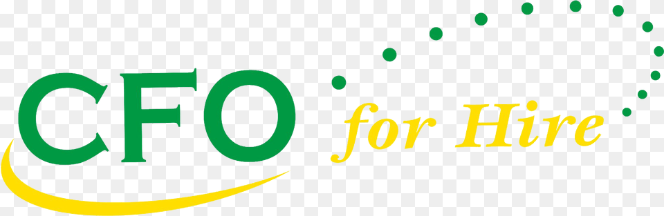 Yellow Green Background, Logo, Text Free Png