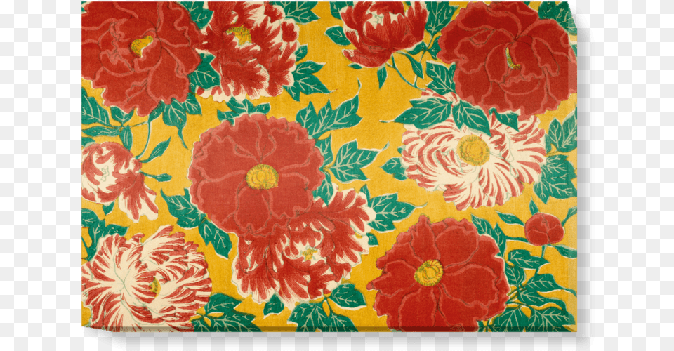 Yellow Green Background, Home Decor, Rug, Art, Floral Design Free Transparent Png