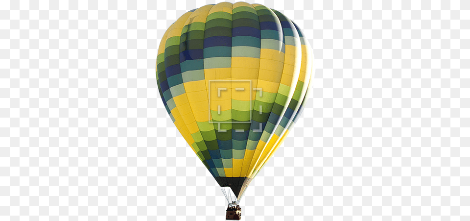 Yellow Green Balloon Air Balloons Balloon Brush Photoshop, Aircraft, Hot Air Balloon, Transportation, Vehicle Free Png