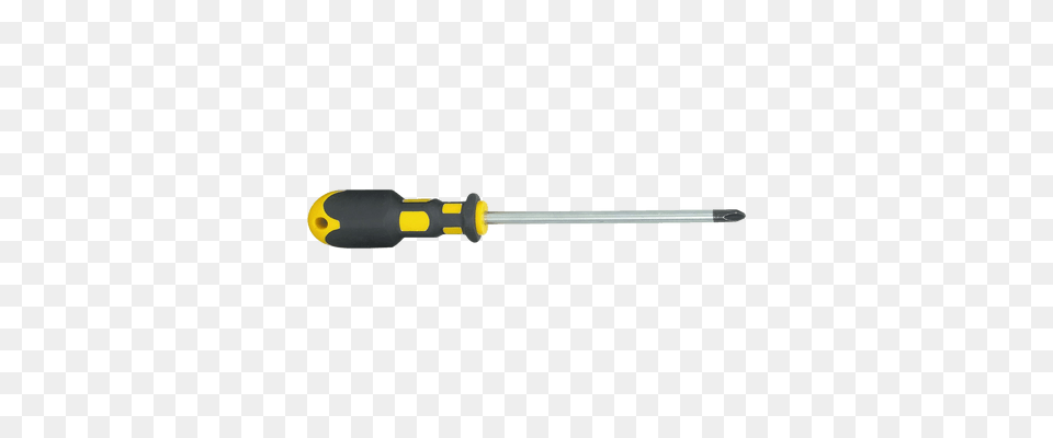 Yellow Grey Screwdriver Device, Tool Free Transparent Png