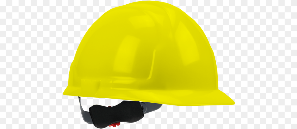 Yellow Hard Hat Hard Hat, Clothing, Hardhat, Helmet Free Transparent Png