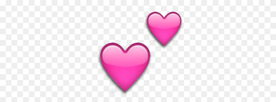 Yellow Heart Emoji Meaning In Snapchat Emoji Whatsapp Heart Free Png Download