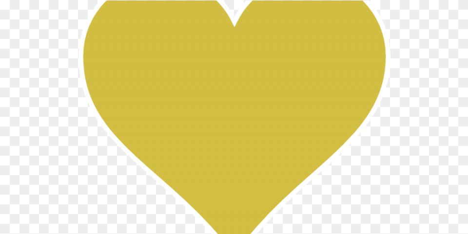 Yellow Heart Emoji Twitter Yellow Heart Emoji Twitter, Balloon Free Png