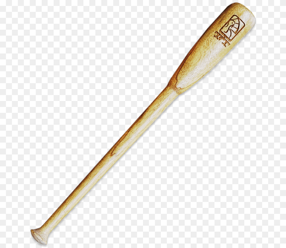 Yellow Heart Flare Tipped Striker Sat No 2 Pencil, Baseball, Baseball Bat, Sport, Mace Club Free Png Download