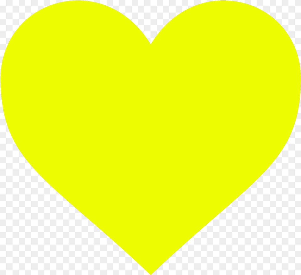 Yellow Heart Soul Of Justice Undertale Png