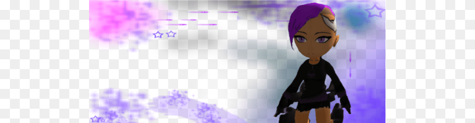 Yellow Http I Imgur Compswrlyw Lime Gifs Animados De Nombres, Person, Purple, Face, Head Png