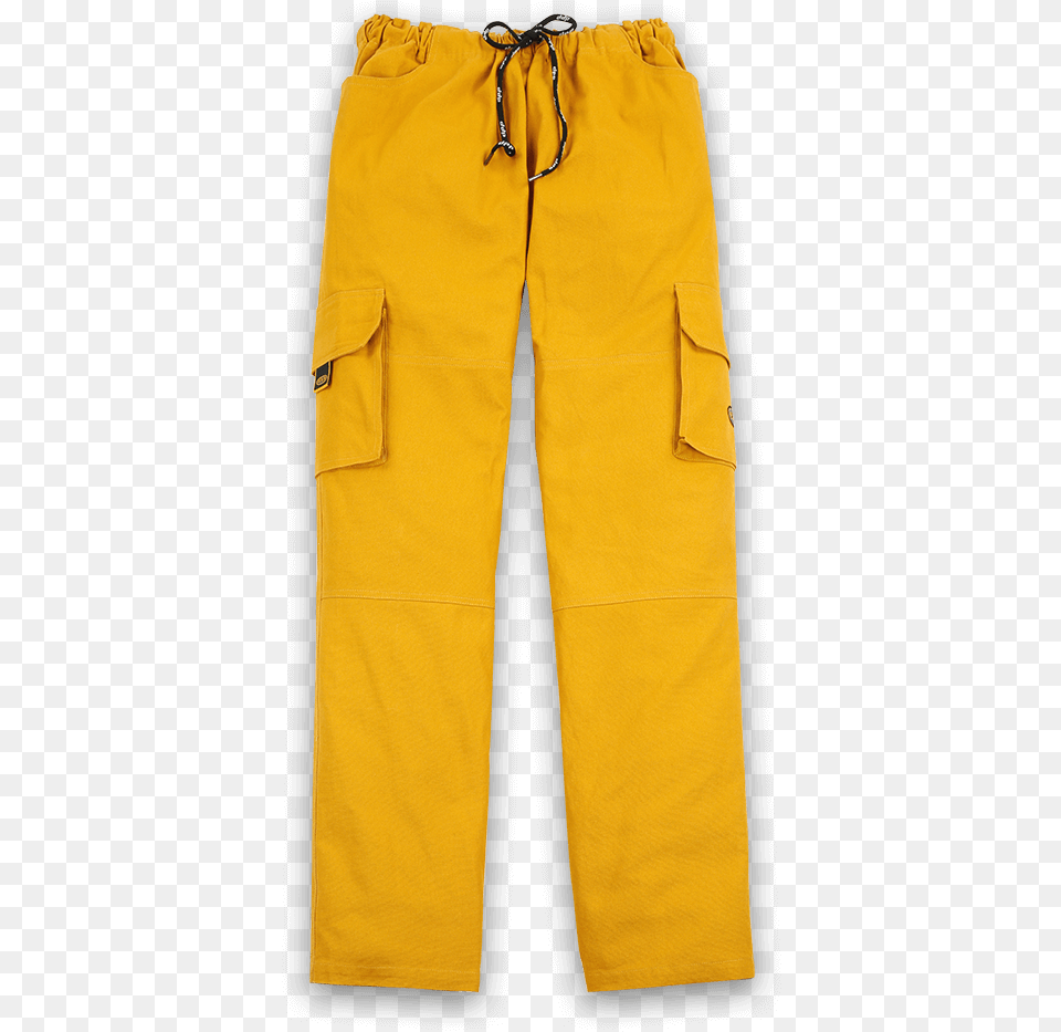 Yellow Jack Pants Westbeach Jack Pants Blue Men, Clothing, Coat Png Image
