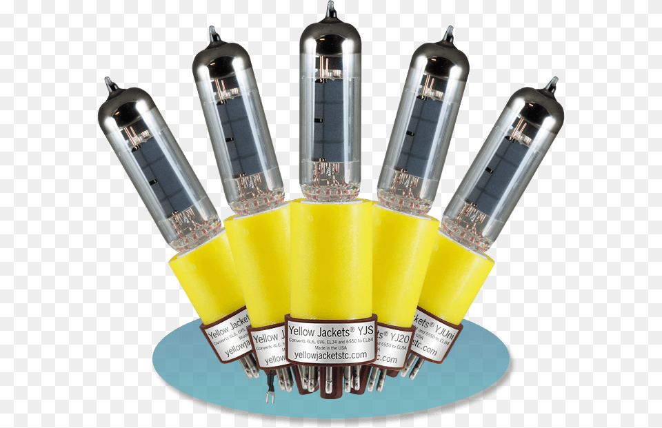 Yellow Jackets Rotary Tool, Light, Electronics, Bottle, Shaker Png Image