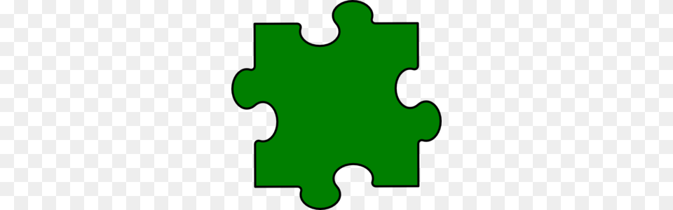 Yellow Jigsaw Puzzle Piece Large Clip Art, Game, Jigsaw Puzzle Free Png