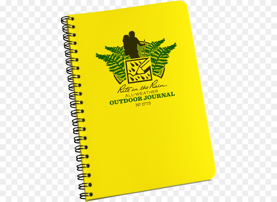 Yellow Journal, Diary, Person, Book, Publication Free Transparent Png