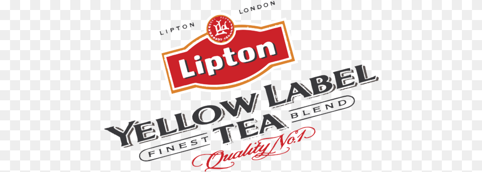 Yellow Label Tea Logo Graphic Design, Factory, Architecture, Building, Lager Free Transparent Png
