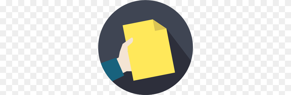 Yellow Letters, Clothing, Hardhat, Helmet, Box Png