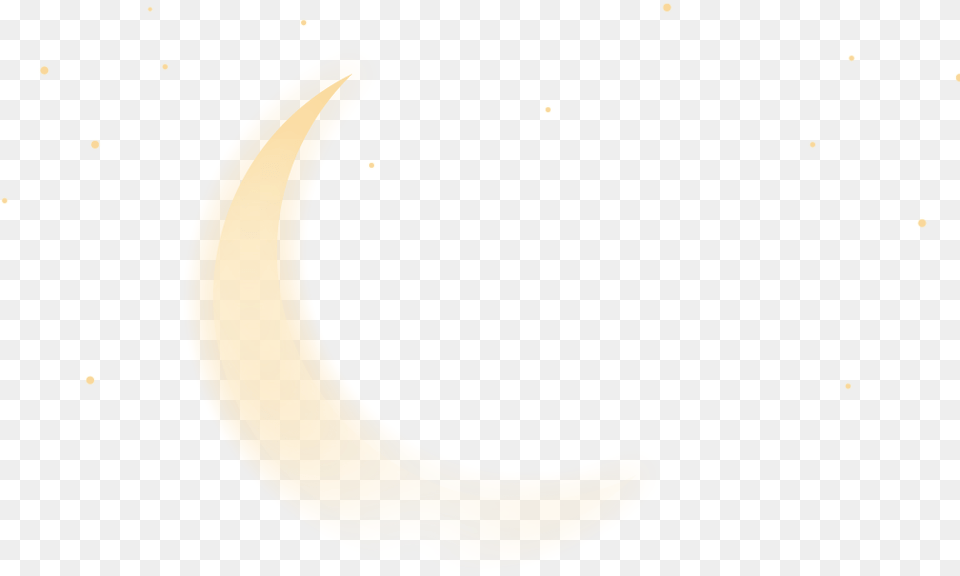 Yellow Light Hd Beige, Astronomy, Moon, Nature, Night Png