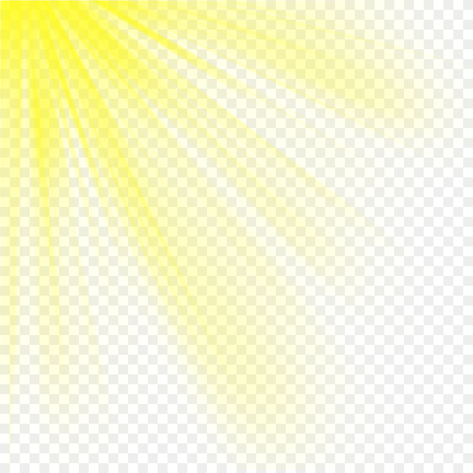 Yellow Light Hd Yellow Light Effect, Person Png Image