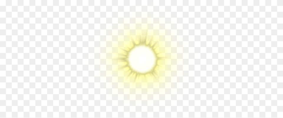 Yellow Light Psd Vector Graphic Sunlight, Flare, Lighting, Nature, Outdoors Png