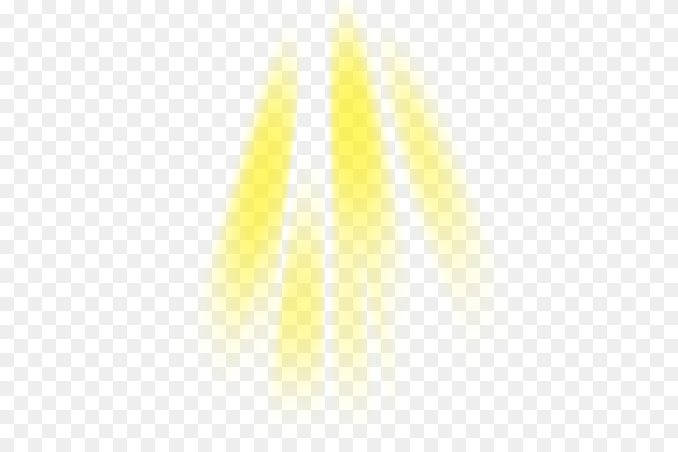 Yellow Light Rays Asus Transformer Pad, Clothing, Glove Png Image