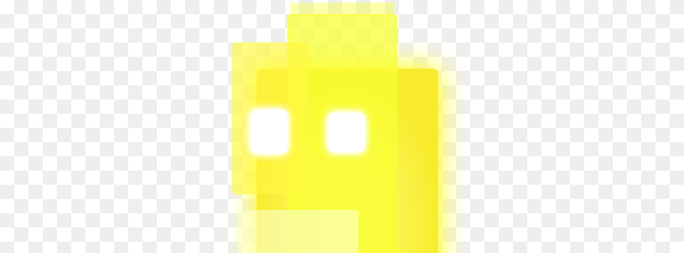Yellow Light Steven Universe Wiki Fandom Horizontal Png Image