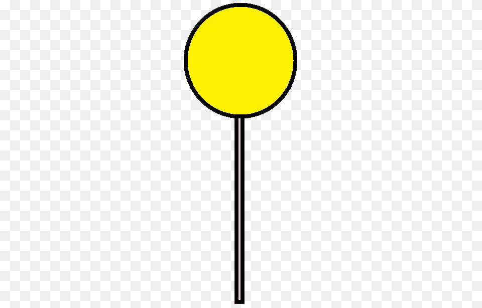 Yellow Lollipop Clipart Explore Pictures, Lamp, Lampshade, Food, Sweets Free Png