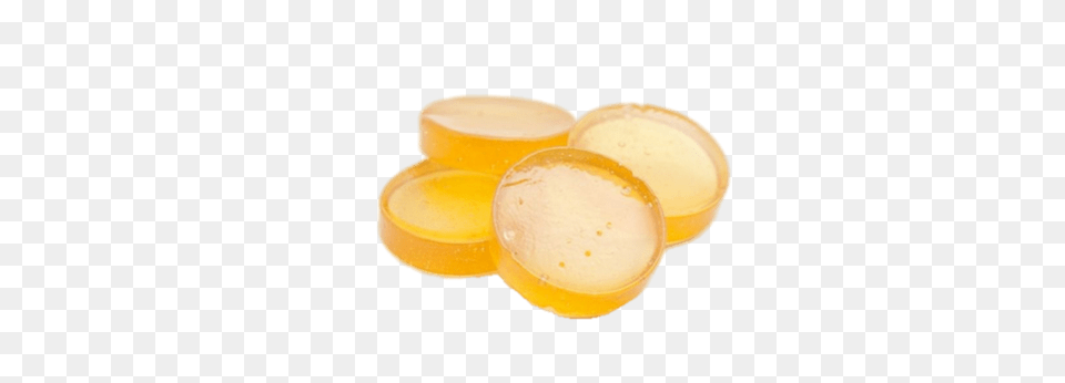 Yellow Lozenges, Smoke Pipe Free Transparent Png