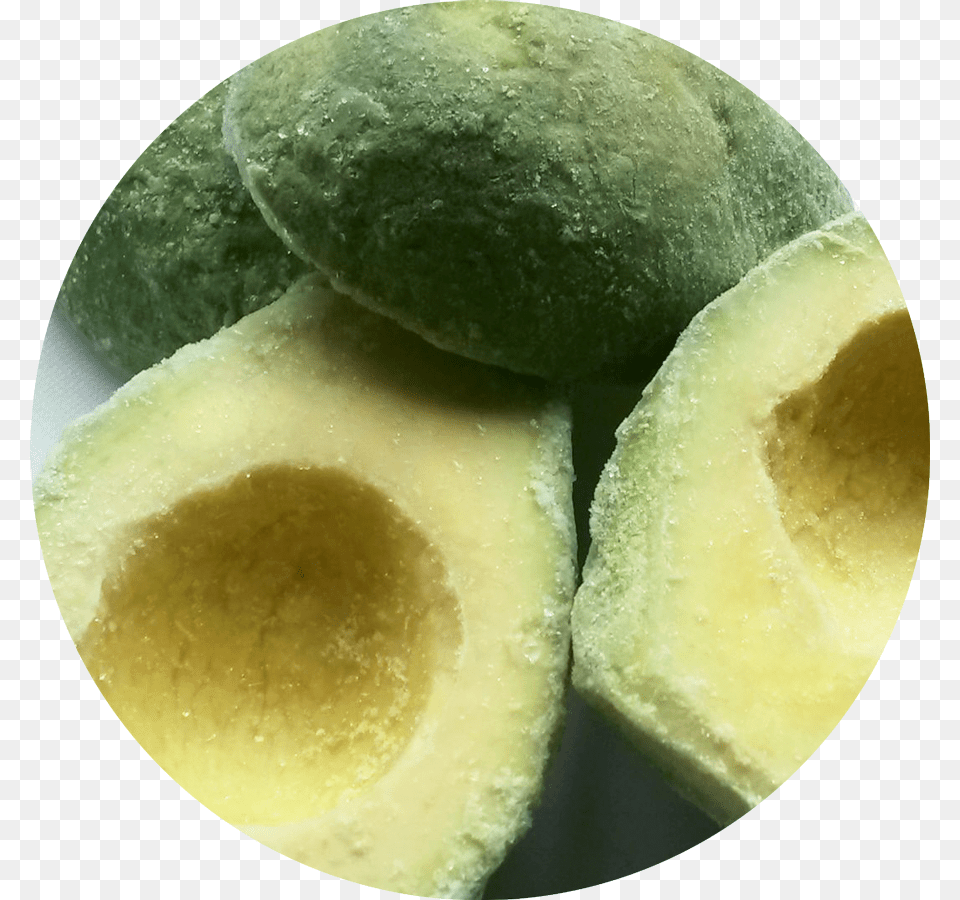 Yellow Mango, Avocado, Food, Fruit, Plant Png Image