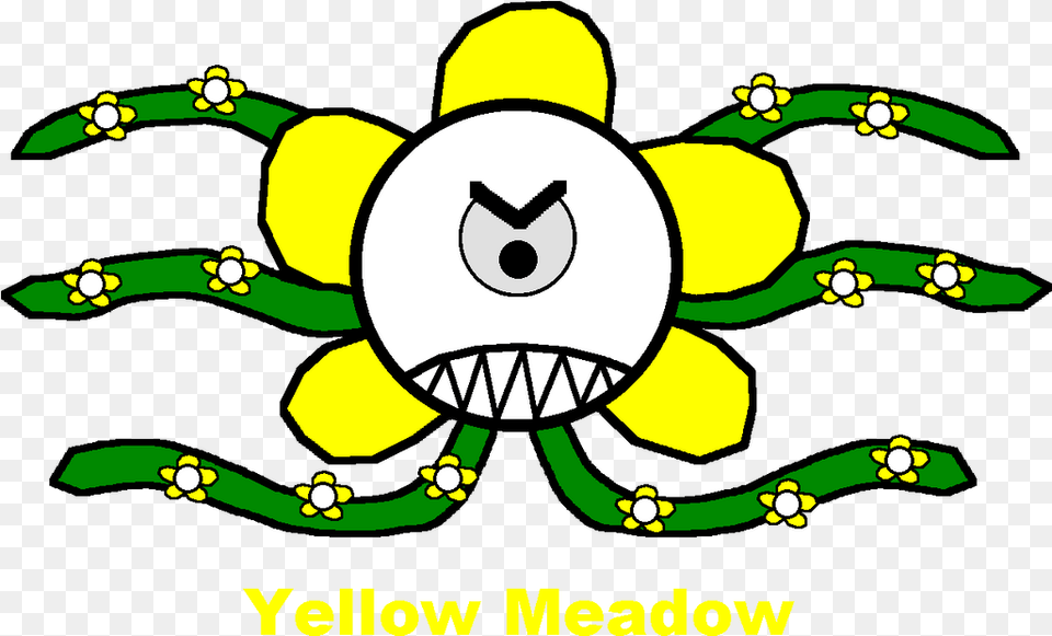 Yellow Meadow Superanimalsquadronwikia Wikia Fandom Dot, Art, Graphics, Face, Head Png