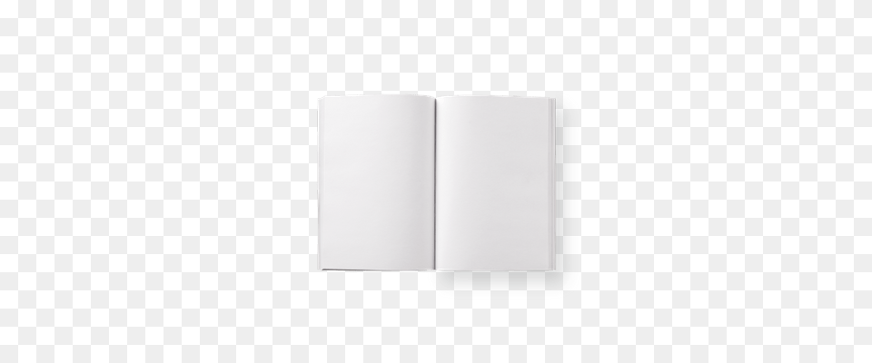 Yellow Notebook Diary, Page, Text, White Board Free Transparent Png