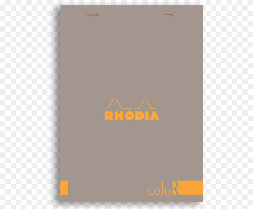 Yellow Notepad, Logo, Text, Page Png