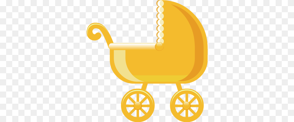 Yellow Onesie Clipart, Lawn Mower, Device, Tool, Grass Png Image