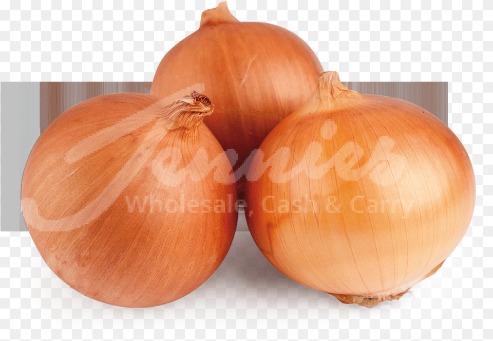 Yellow Onion, Food, Plant, Produce, Vegetable Png Image