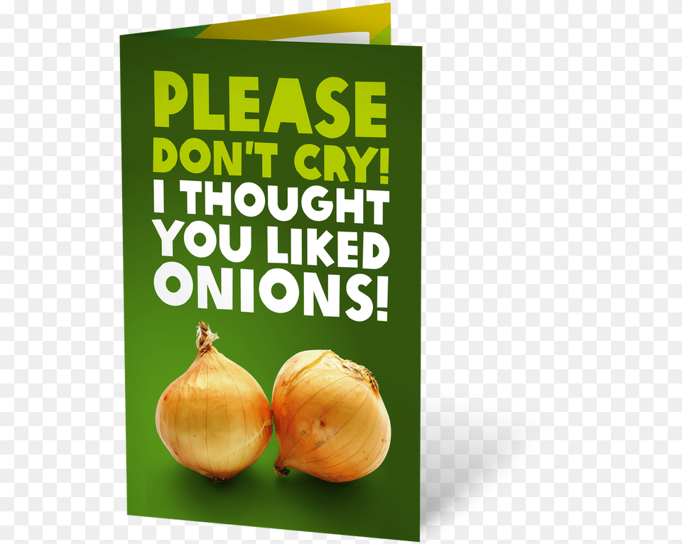 Yellow Onion, Food, Produce, Advertisement, Plant Png