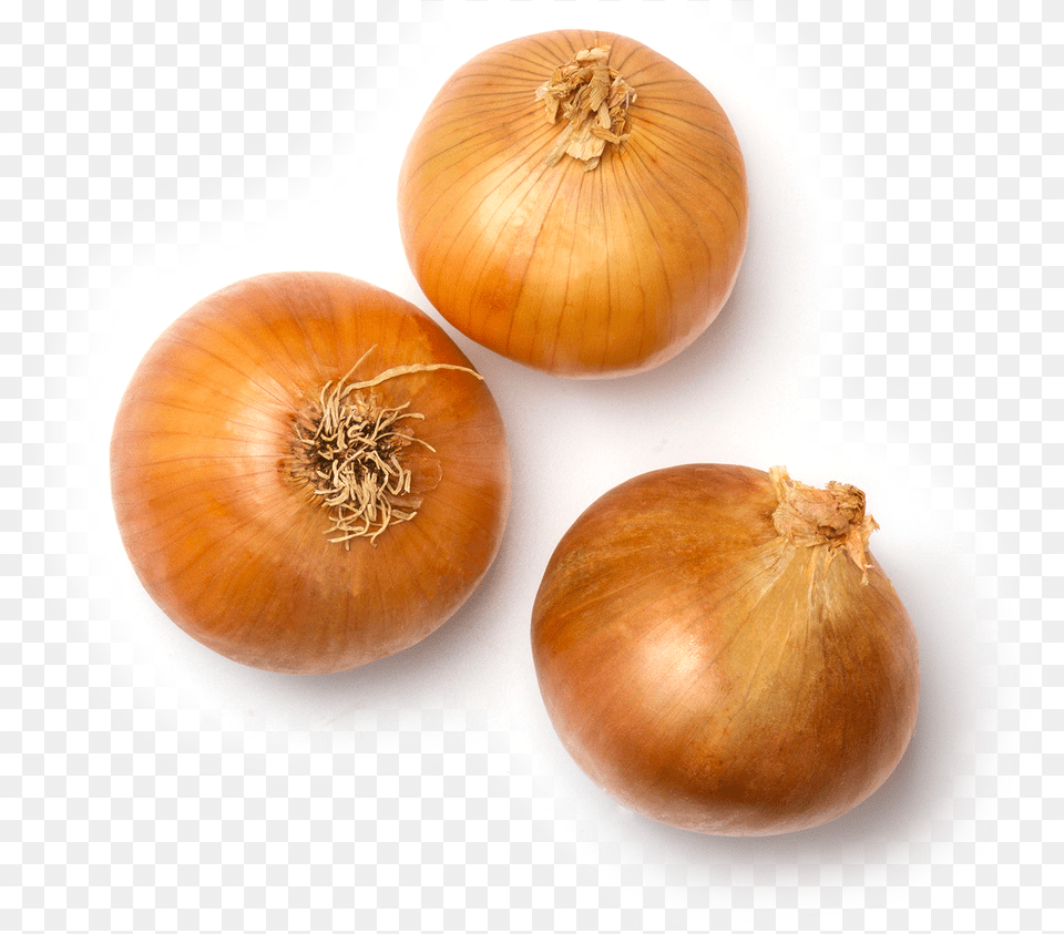 Yellow Onion, Food, Produce, Plant, Vegetable Png