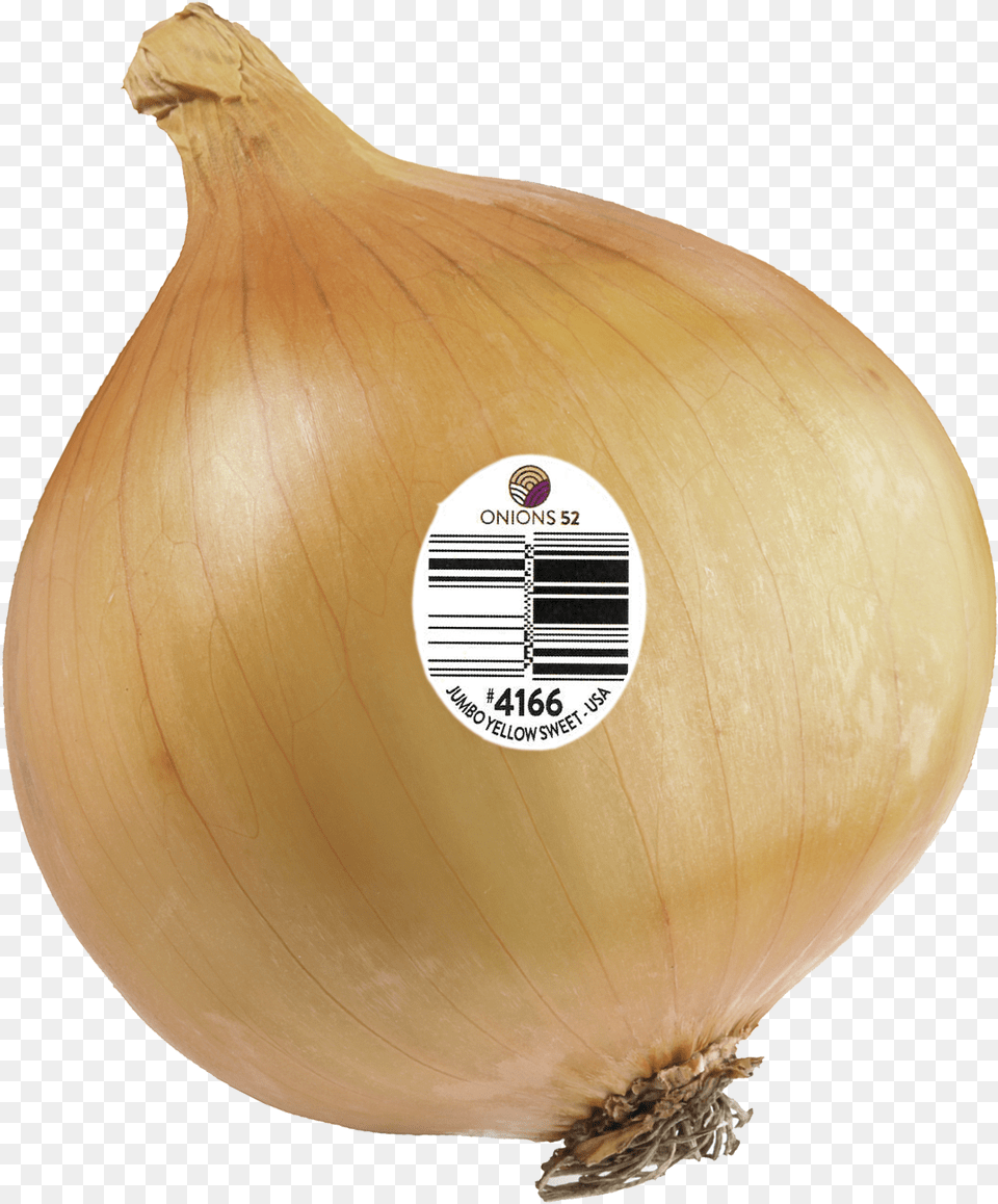 Yellow Onion, Food, Produce, Plant, Vegetable Free Transparent Png