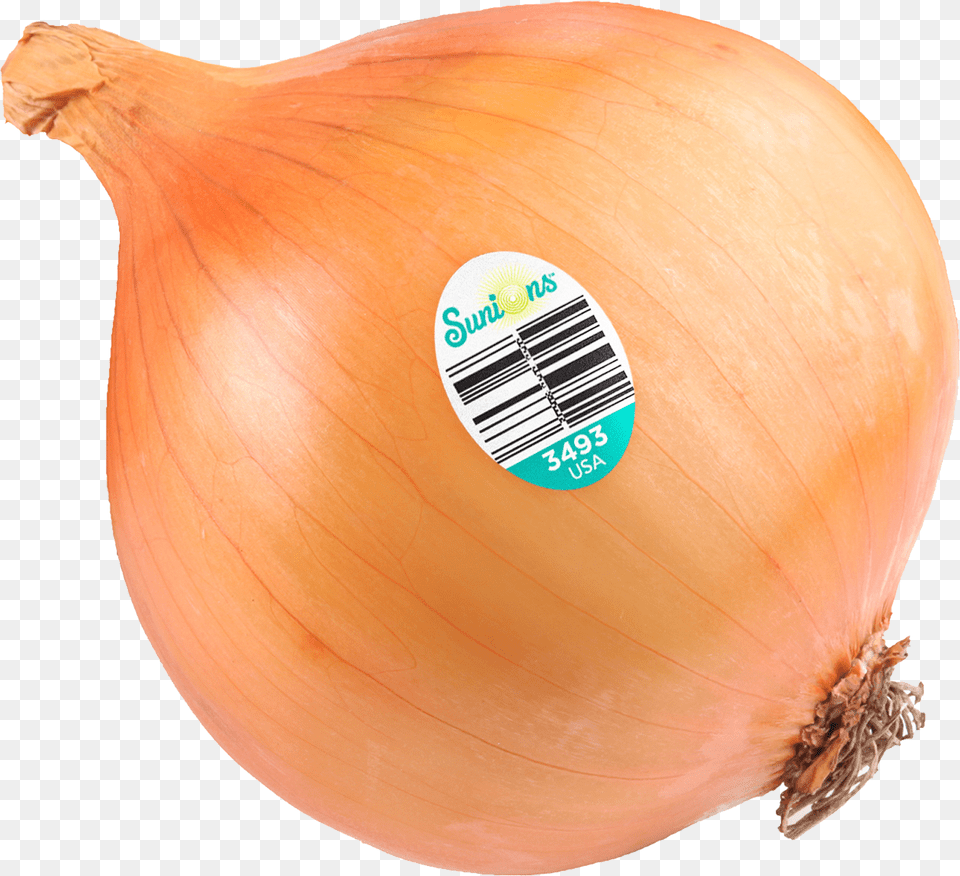 Yellow Onion Plu, Food, Produce, Plant, Vegetable Png