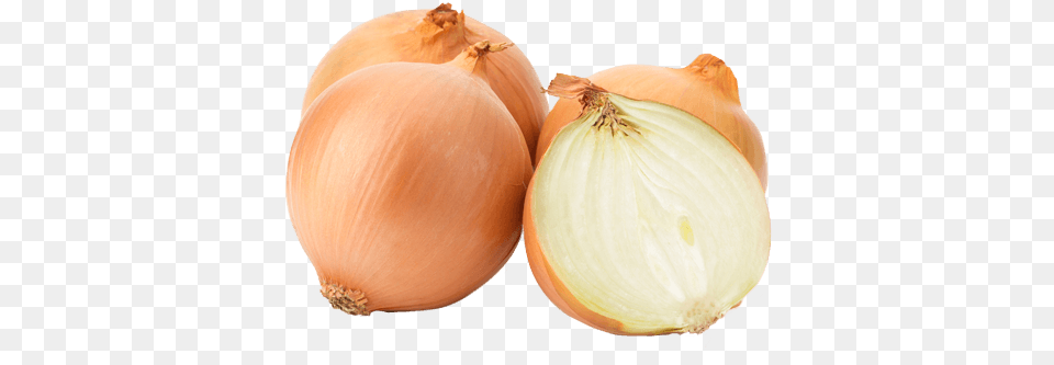 Yellow Onions Cipolle, Food, Produce, Onion, Plant Png Image