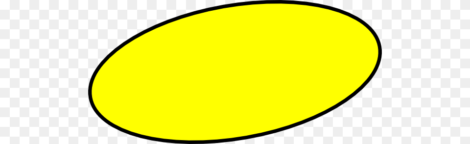 Yellow Oval Clipart, Clothing, Hardhat, Helmet Free Transparent Png